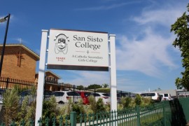San Sisto College Tour 2 (Medium).jpg