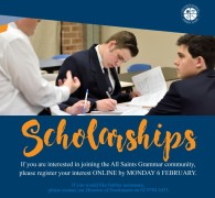 Scholarships ad.jpg