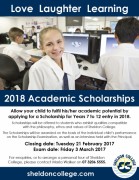2018-Academic-scholarships.jpg
