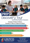 Prep Discovery Tour _Term 1, 2017_Page_1.jpg