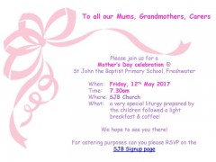 SJB - mothers day liturgy invitation 2017.jpg
