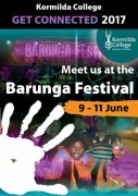 Get-Connected-BARUNGA-Festival-2017-w.jpg
