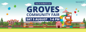 groves fair coverpage.png