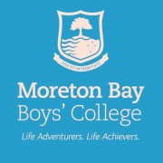 moreton bay boys banner.jpg