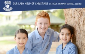 our lady help of christians epping.jpg