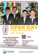 SJB Open Day A3 Poster resized.jpg