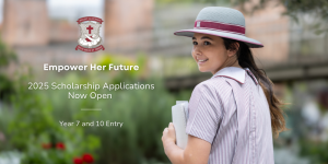 2025 Scholarship Applications Now Open (1000 x 500 px).png
