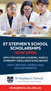 Option-2-SSS-Digital-Sign-Scholarships-Campaign-template.jpg