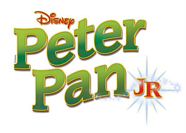 Peter pan logo.jpg