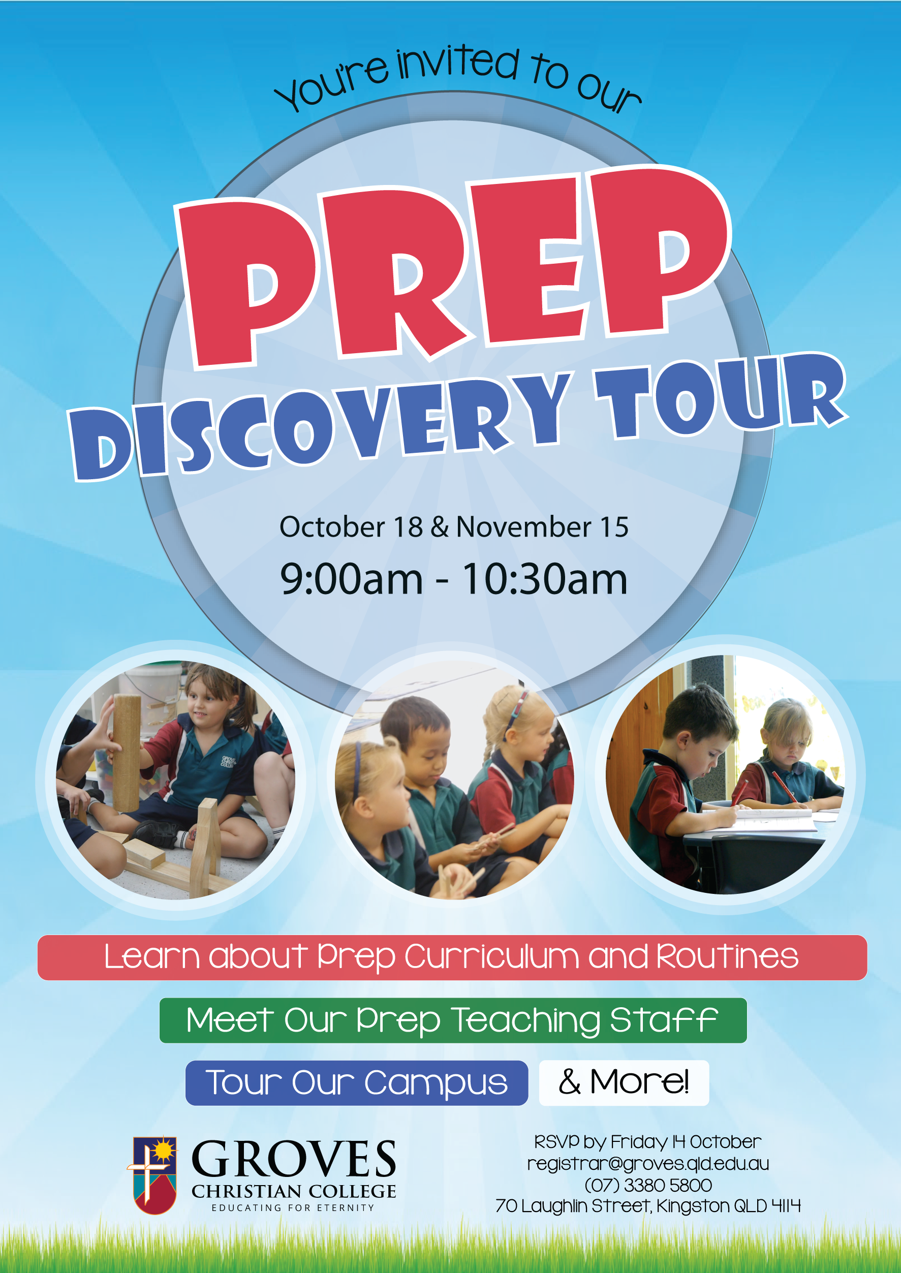 Prep-Discovery-Tour Term 4(002).png