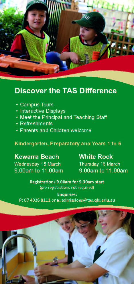 TAS in Action Flyer March 2017 1_Page_2.jpg