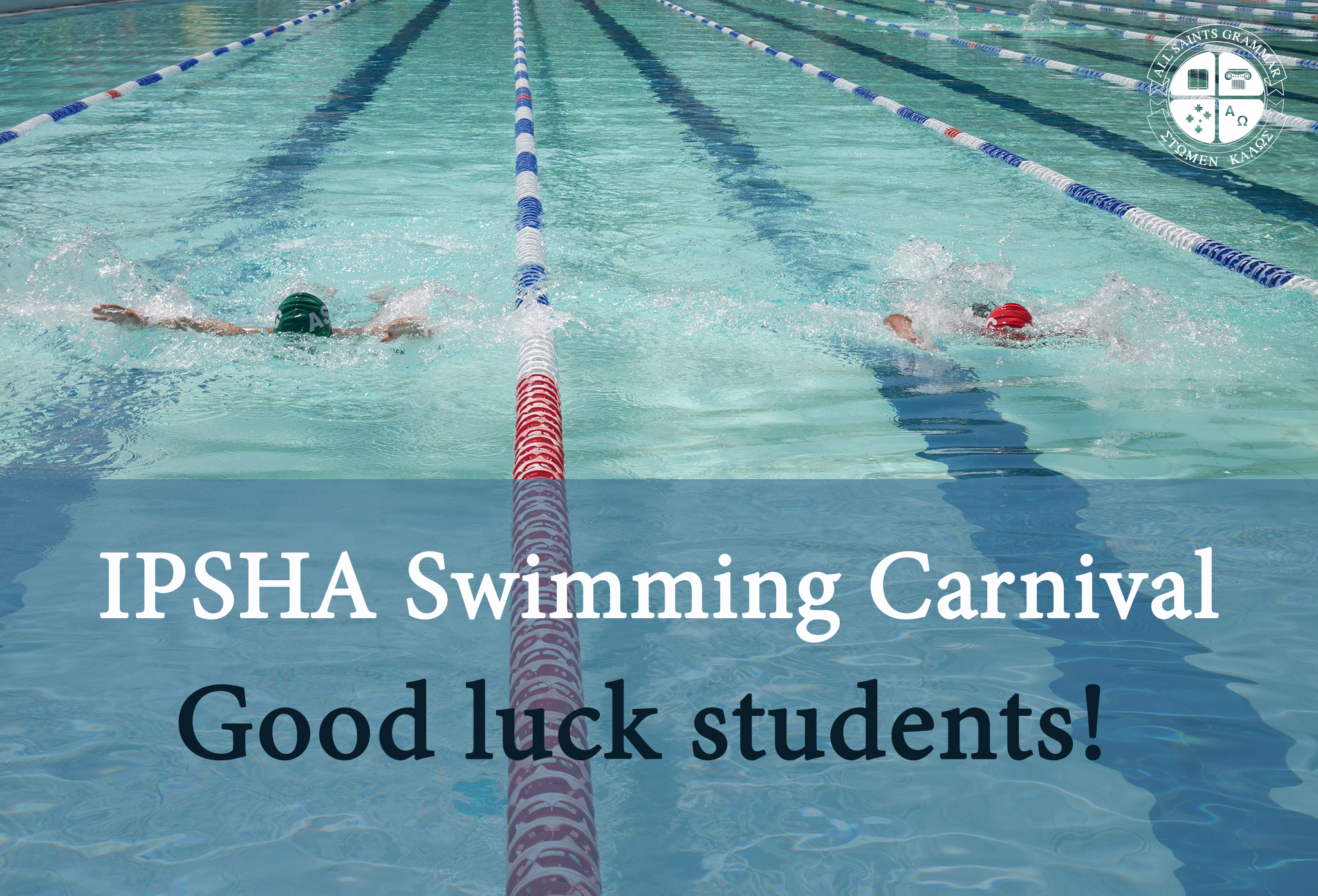 IPSHA Swimming Carnival Flyer.jpg