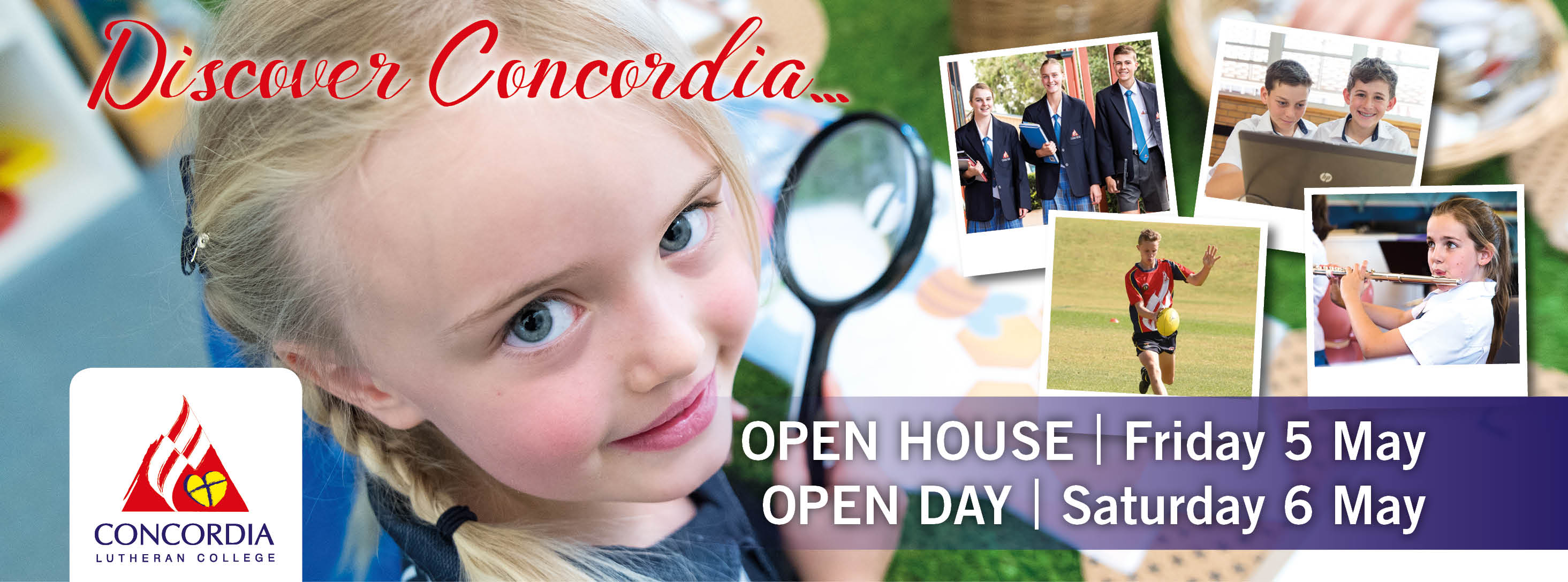 March 2017_Open Day_FB banner.jpg
