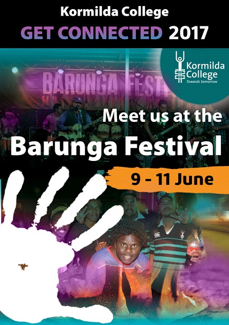 Get-Connected-BARUNGA-Festival-2017-w.jpg