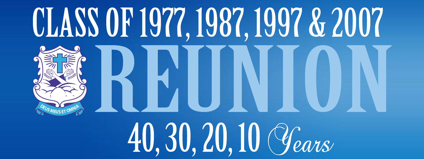 Marymount College Reunion Event Cover Page-01.png