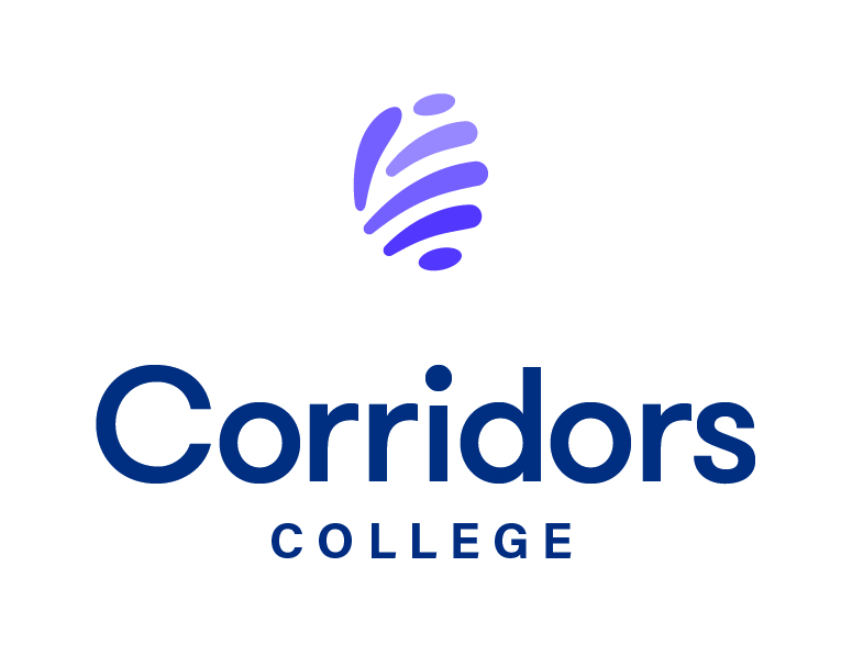 Corridors College