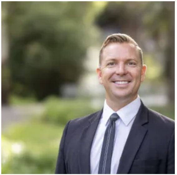 Screenshot 2025 12 09 at 3.47.55 pm