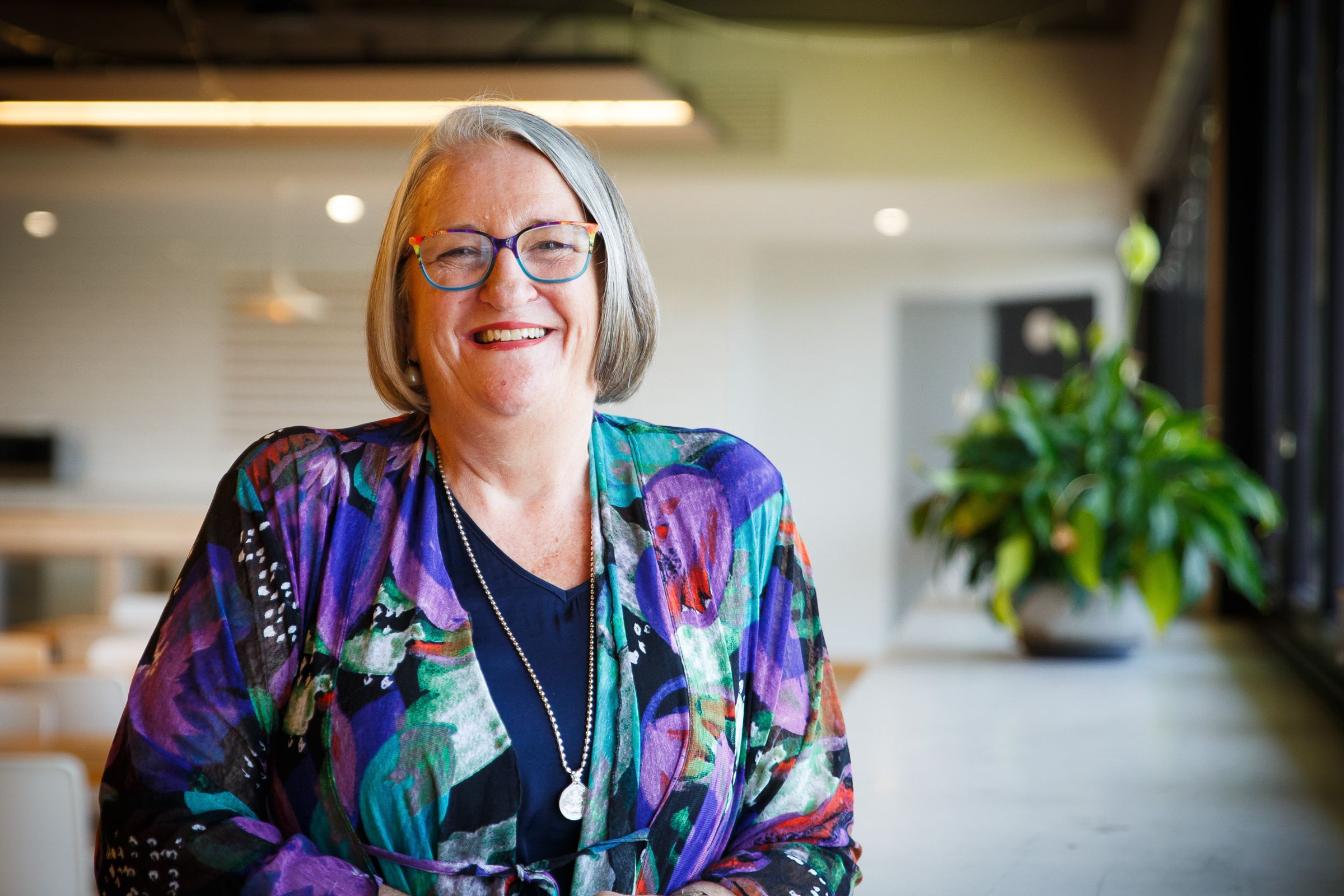 eyJidWNrZXQiOiJkaWdpc3Rvcm0td2Vic2l0ZXMiLCJrZXkiOiJjY2MtYXUtcWxkLTYyNC13ZWJzaXRlXC9jb250ZW50XC9EMUE1OTQ3LmpwZyIsImVkaXRzIjp7InJlc2l6ZSI6eyJmaXQiOiJjb3ZlciIsInBvc2l0aW9uIjoiY2VudGVyIiwid2lkdGgiOjI0MDB9LCJx