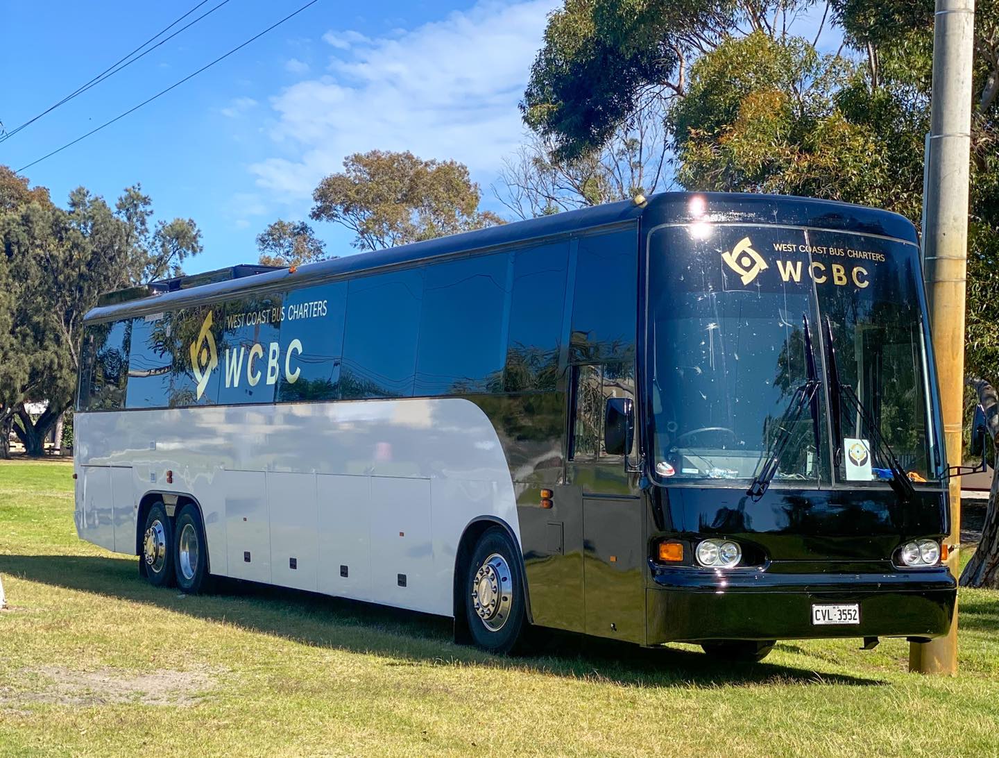 121634479 2772916642988281 628452363492552159 n