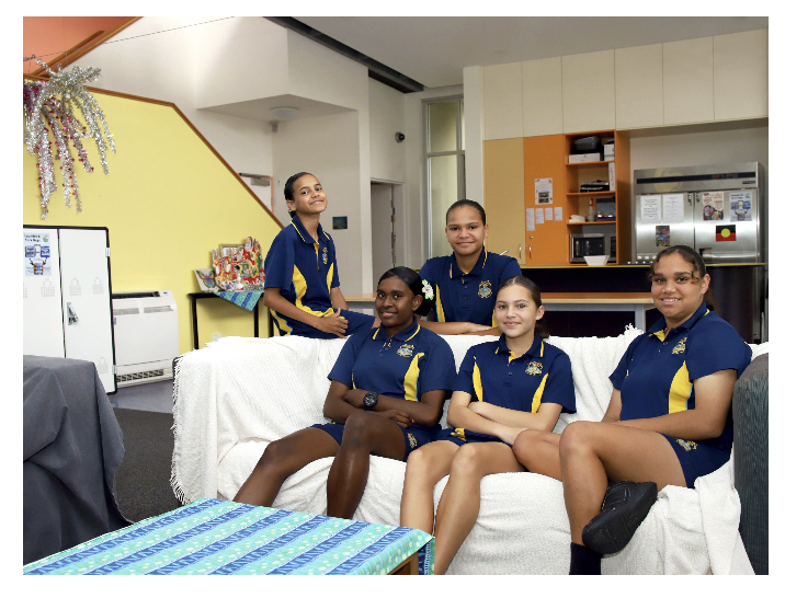 Screenshot 2025 11 03 at 12.21.31 pm