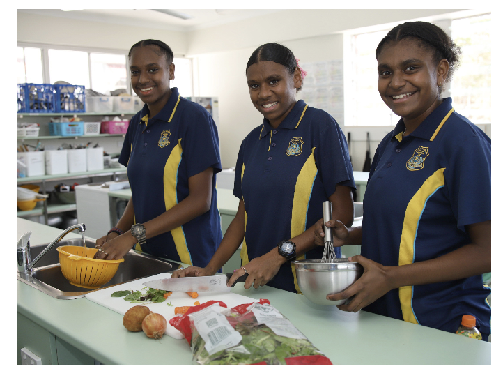 Screenshot 2025 11 03 at 12.22.09 pm