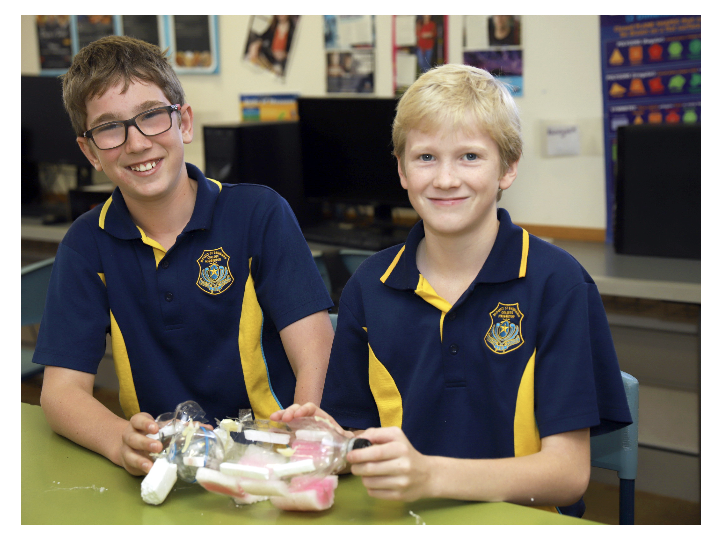 Screenshot 2025 11 03 at 12.22.24 pm