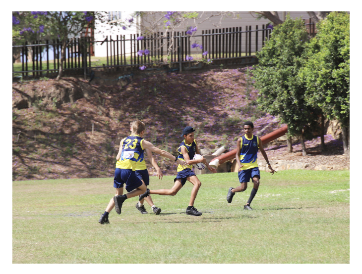 Screenshot 2025 11 03 at 12.24.19 pm