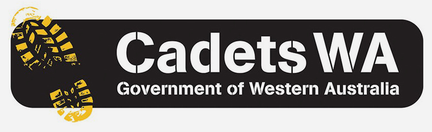 Cadets WA logo 1
