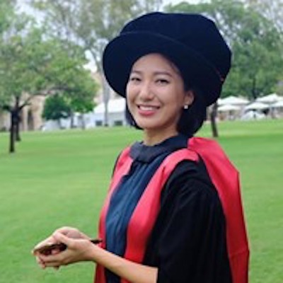 Dr Ji Hyun Yang 1 e1614302471275