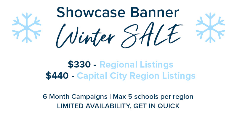 ShowcaseWinterSale