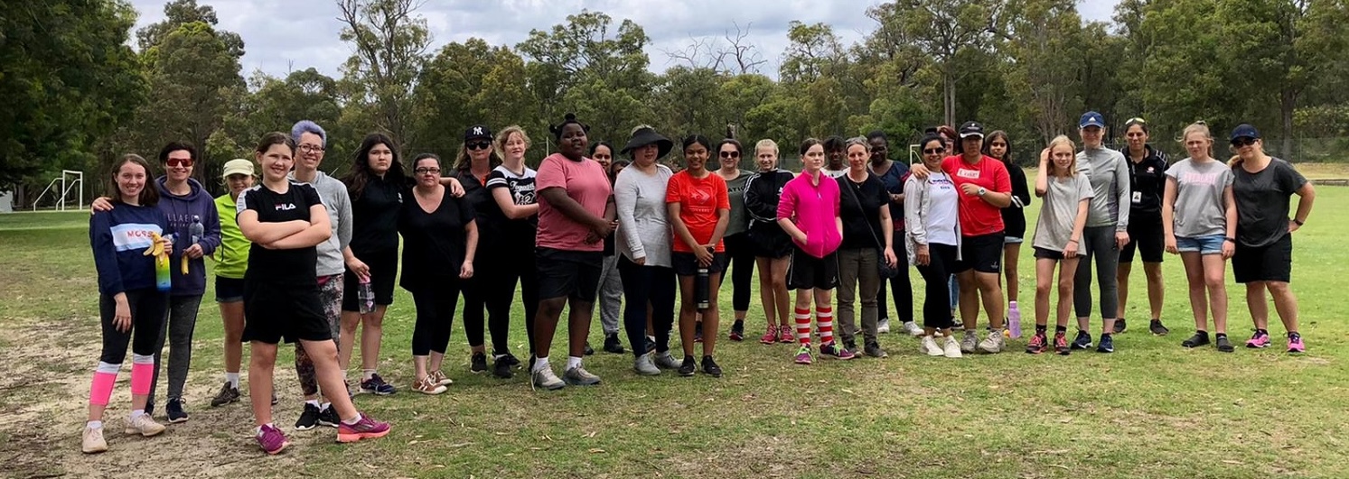 PHOTO 2020 11 04 18 07 50