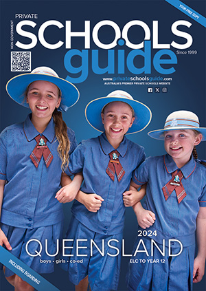 QLD Cover 2024 sm