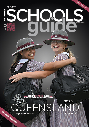 Qld Cover 2026