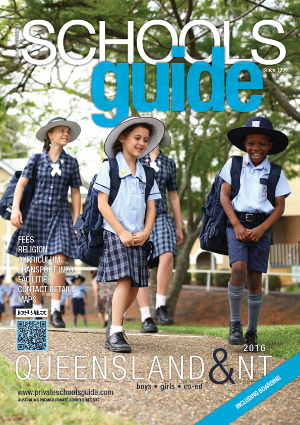 Qld2016cover