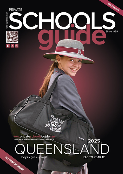 Qld Cover 2025 400