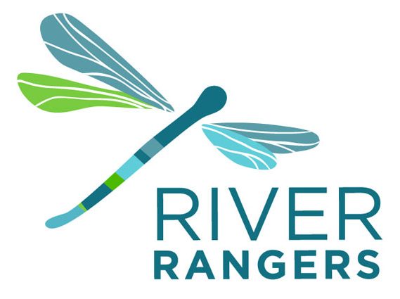 River Rangers e1649386258251