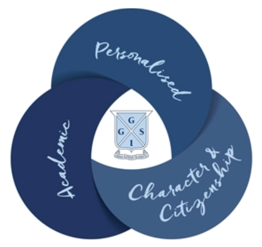 Screen Shot 2023 10 27 at 11.13.52 am