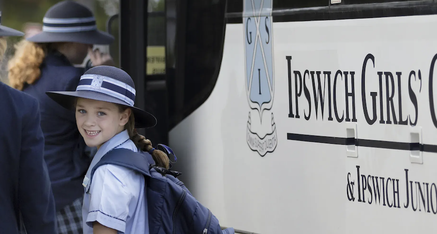 Screenshot 2025 08 28 at 11.19.01 am