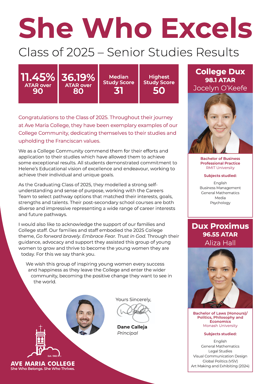 Screenshot 2026 02 17 at 5.11.33 pm