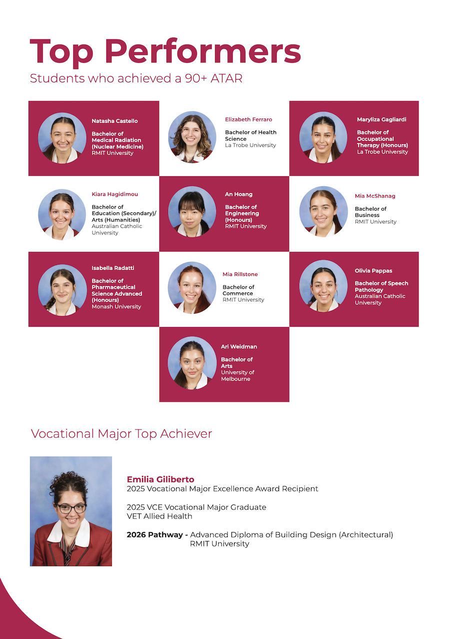 Screenshot 2026 02 17 at 5.11.41 pm