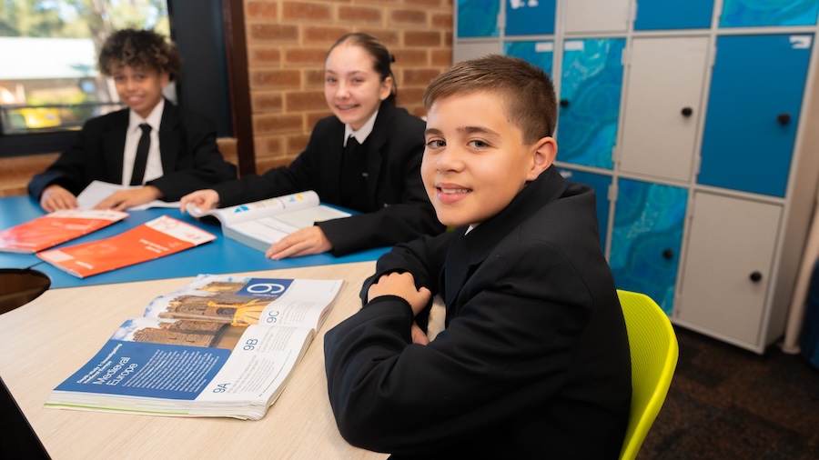 SouthernHillsCC 70 scaled 1