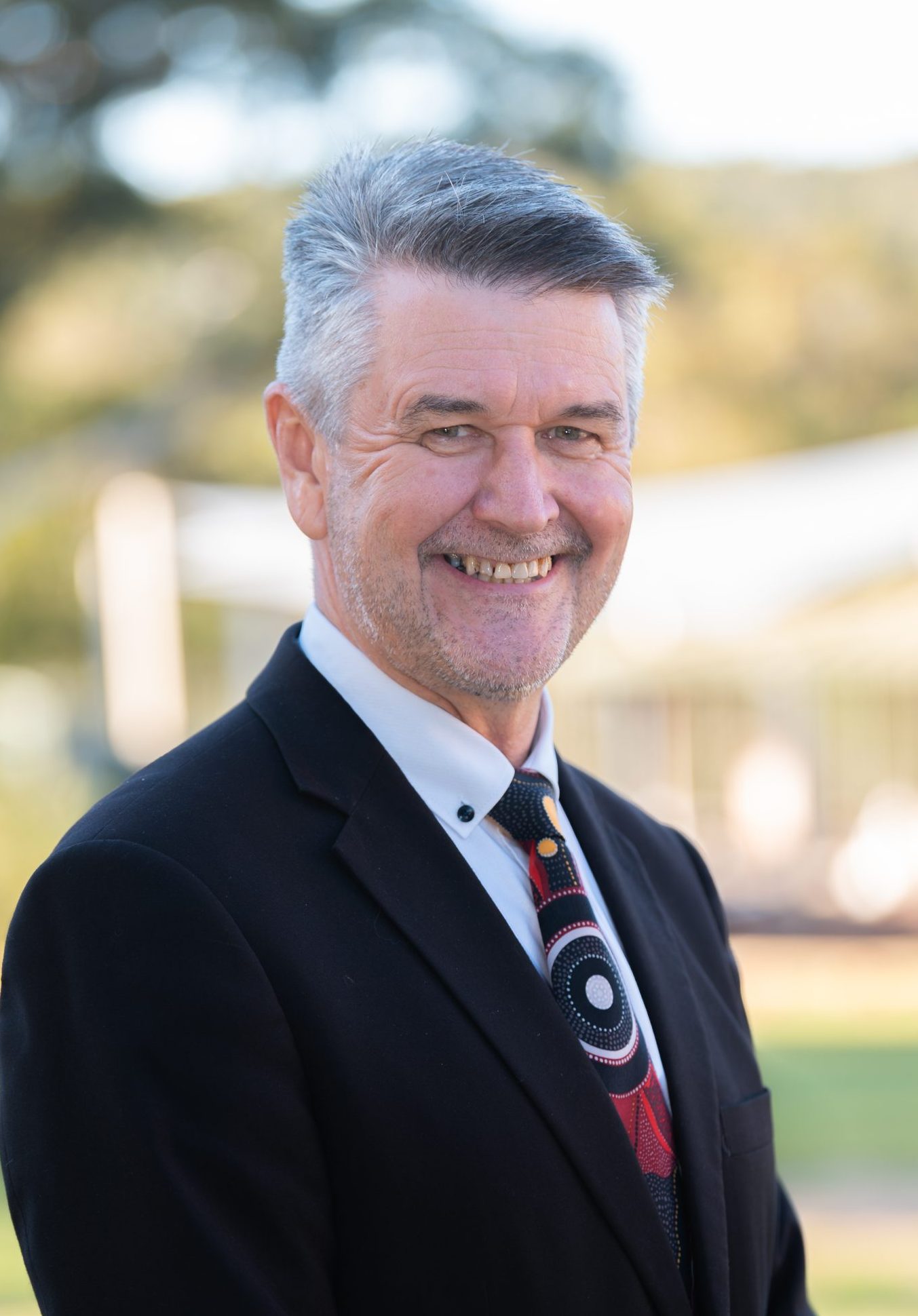 SouthernHillsCC 92 scaled e1749533231526