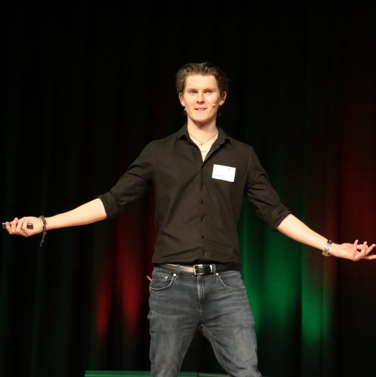 St Pauls School Assembly T2W6 8 768x769