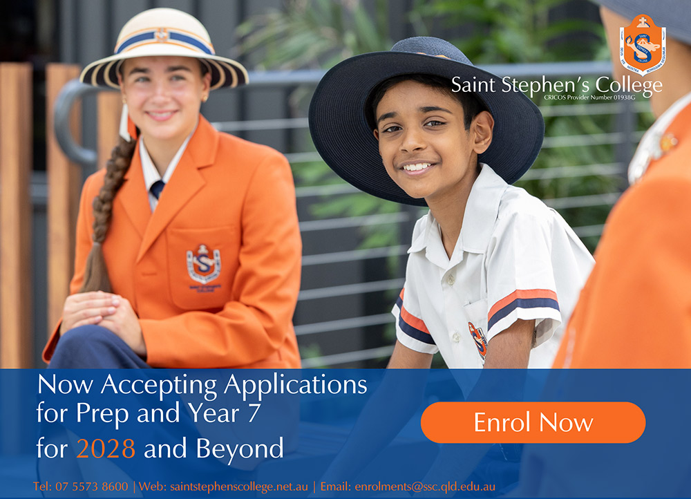 popupprivateschoolsguideads2025