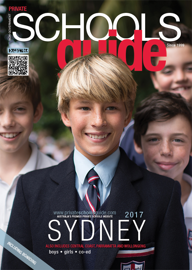 Sydney2017Cover