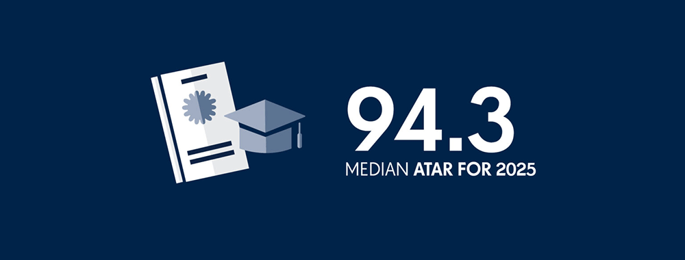 VCE-Results-2025-Median-ATAR-1536x583.gif