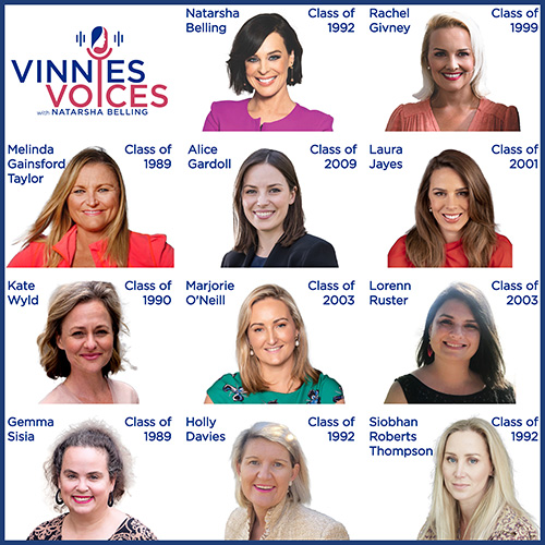 Vinnies_Voices_Launch_Square50_copy.jpg