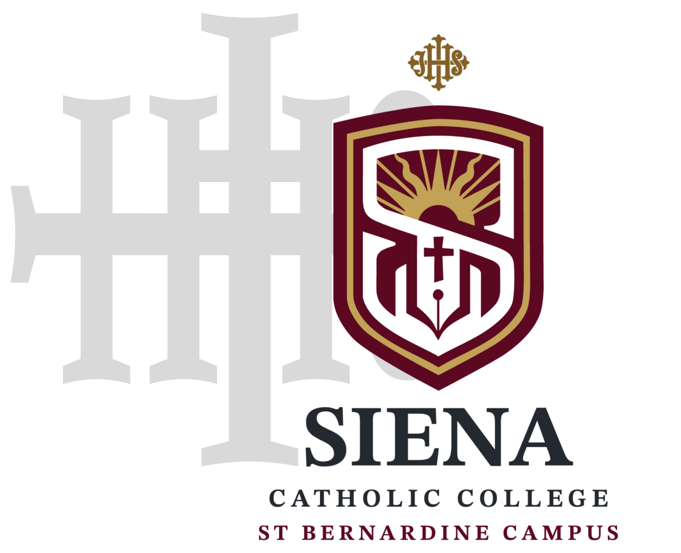 Siena Ml 1448x2048