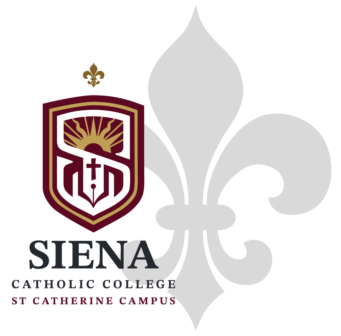 Siena logo ca 1 1448x2048