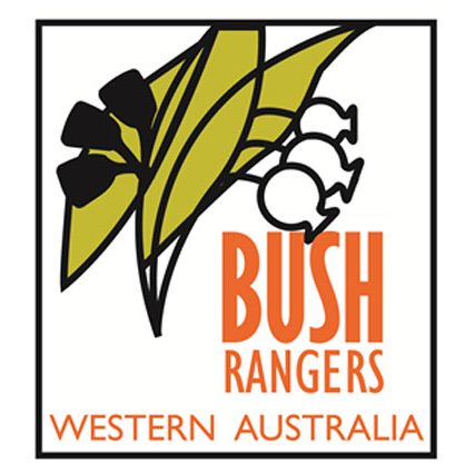 bush rangers e1649386283798